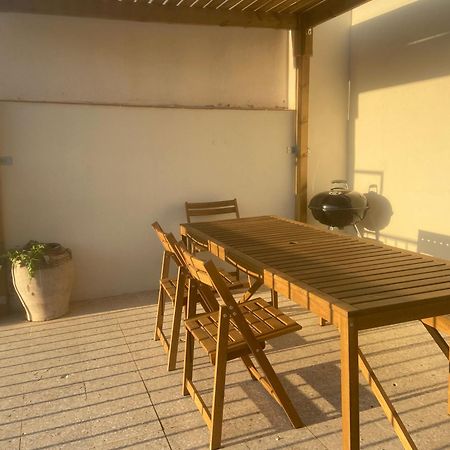 Ca La Francesa Villa Juncosa Bagian luar foto