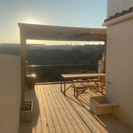 Ca La Francesa Villa Juncosa Bagian luar foto