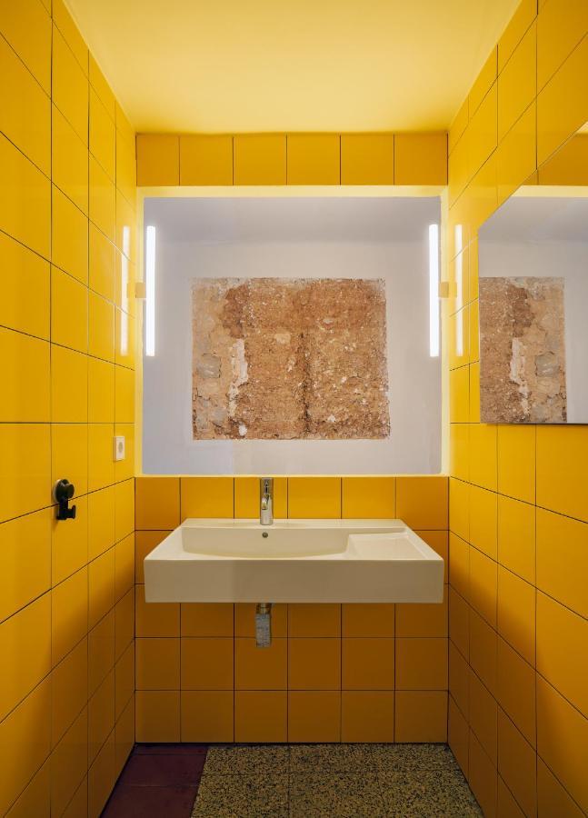 Ca La Francesa Villa Juncosa Bagian luar foto